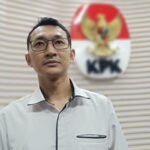 KPK Cegah 13 Orang ke Luar Negeri Terkait Kasus Korupsi Pengadaan Mesin EDC di BRI 2 606679 05325430062025 WhatsApp Image 2025 06 30 at 16.09.07