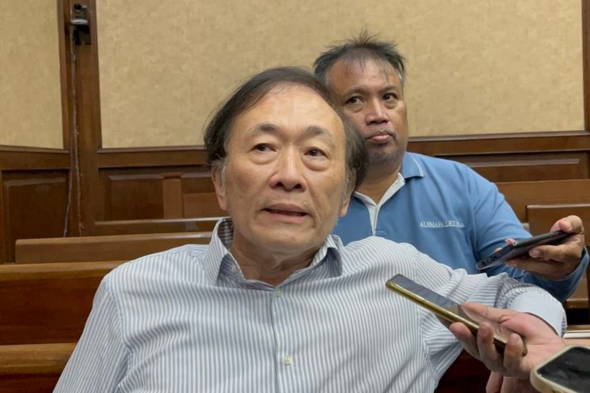 Surya Darmadi Emosi dan Stres Usai Kejagung Sita Perusahaannya di Singapura 5 66baaff85a994