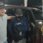 Jaksa Tangkap DPO Korupsi Pengadaan Alkes COVID-19 di Sula, Kerugian Negara Capai Rp1,6 Miliar 3 66f0478c 2485 4c87 84de d4c1ed6c98d7 1024x643 1