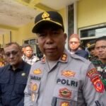 Viral Video Kapolsek Cidahu Diduga Dukung Pembubaran Retret Pelajar, Kapolres Sukabumi Klarifikasi: Itu untuk Redam Massa 2 6875ee5d964a7
