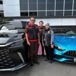 Rugikan Negara Rp 500 Miliar, Kejati Bengkulu Sita Rumah dan Mobil Mewah Bos Tambang Batu Bara 2 68822f4c22b73