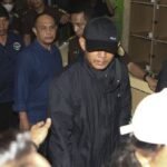 22 Kades dan 1 Camat di Lahat Terjaring OTT Saat Rapat Persiapan HUT RI 3 68825e9d08517