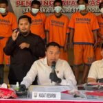 IMG 20250708 WA0036 scaled 1