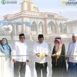 IMG 20250708 WA0073 576x470 1