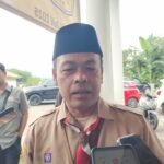 IMG 20250714 WA0076 1024x768 1