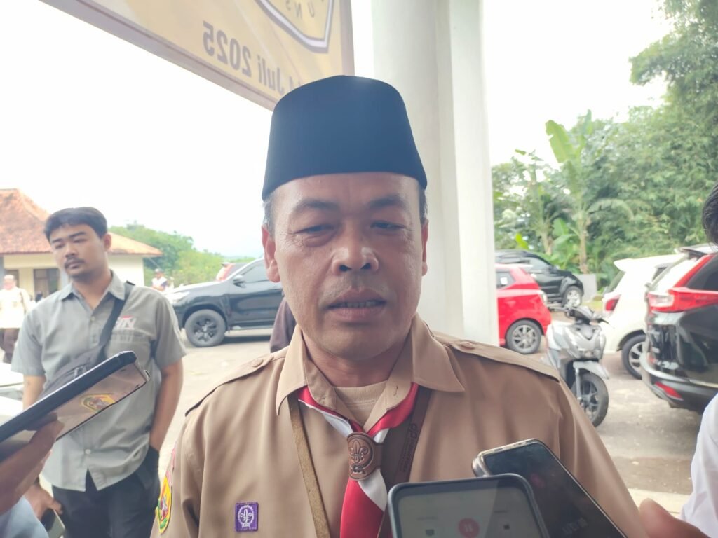 Tahun Ajaran Baru Dimulai, Cianjur Terapkan Masuk Sekolah Pukul 06.30 dan Sistem Lima Hari 1 IMG 20250714 WA0076 1024x768 1