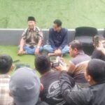 Herman Suherman dan Sekpri Bantah Keras Tudingan Korupsi Proyek PJU Rp40 Miliar di Cianjur 2 IMG 20250715 WA0103 1024x576 1