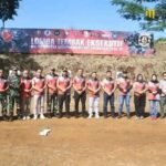 IMG 20250719 WA0207 720x470 1