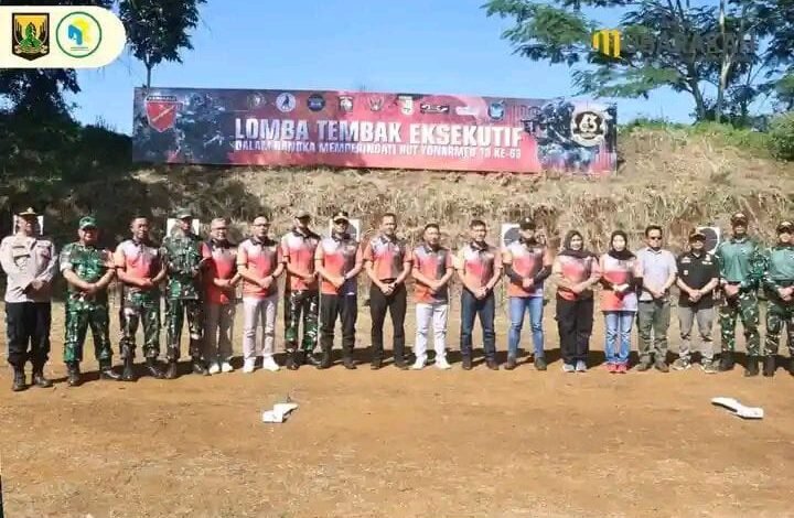 IMG 20250719 WA0207 720x470 1