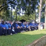 Puluhan ASN di Cianjur Ajukan Gugatan Cerai Usai Pengangkatan PPPK dan PNS 2 IMG 20250722 213501 1433053421