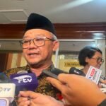 Mendikdasmen Abdul Mu’ti Tegaskan Kasus Chromebook Bukan Wewenangnya: “Silakan Tanya Jaksa Agung” 2 IMG 3020 a9e9369ba9