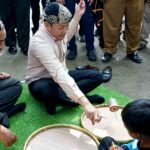 Peringati HAN 2025 Bupati Subandi 2