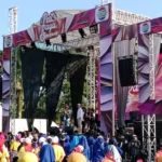 Pesta Raya Indosiar Cianjur di Dimulai Hari Ini Yuk Merapat ke Lapangan Prawatasari 1465732878