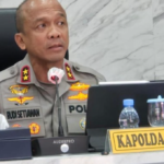 Screenshot 2025 07 01 172338