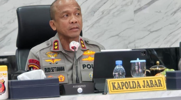 Screenshot 2025 07 01 172338