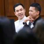 Kasus Korupsi Timah Rugikan Negara Rp 300 Triliun: MA Tolak Kasasi, Deretan Vonis Berat Ditetapkan untuk Harvey Moeis dkk 2 Screenshot 2025 07 01 185122 1