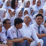 Usulan Gubernur Jabar Dedi Mulyadi Tambah Kuota Siswa per Kelas Jadi 50 Orang Tuai Perhatian: Pemerintah Pusat Minta Pertimbangan Kondusivitas 2 Screenshot 2025 07 01 185451