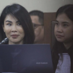 Screenshot 2025 07 01 190044