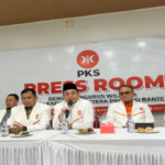 Screenshot 2025 07 02 081035