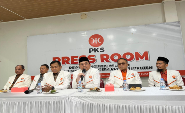 Screenshot 2025 07 02 081035