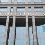 Tiga Mantan Pimpinan KPK Lolos Seleksi Administrasi Calon Anggota Komisi Yudisial 2025 2 Screenshot 2025 07 02 081354