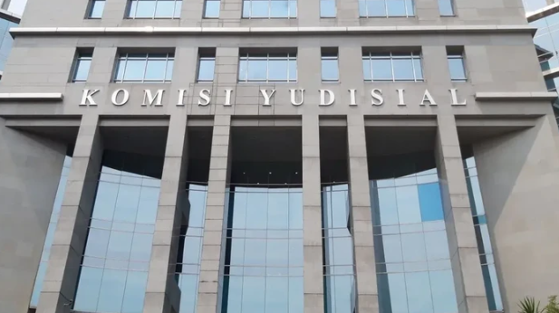 Screenshot 2025 07 02 081354