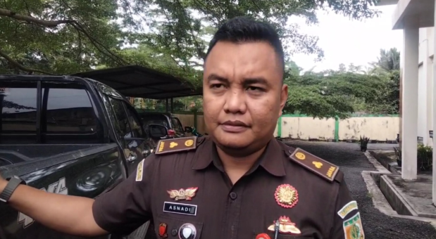 Jaksa Benarkan Uang Makan Minum Masuk ke Rekening Pribadi Wali Kota Kendari, Kuasa Hukum: Kenapa Bukan Dia yang Diseret? 2 Screenshot 2025 07 02 111225