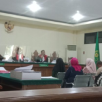 Screenshot 2025 07 02 111259