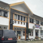 Screenshot 2025 07 02 113112