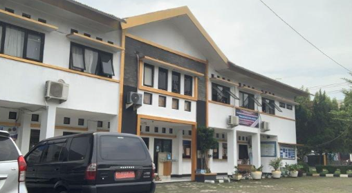 Screenshot 2025 07 02 113112