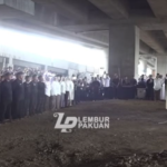 Screenshot 2025 07 03 145413