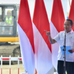 Bahlil Lahadalia Semprot Dirjen dan Dirut PLN di DPR: “Kurang Ajar Kalian, Habis Ini Ketemu Saya!” 3 Screenshot 2025 07 03 145725