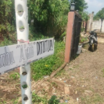 Bambu ‘Ajaib’ di Cianjur Dibongkar: Dikhawatirkan Menyesatkan, Padahal Hanya Karya Seni dan Trik Sulap 3 Screenshot 2025 07 03 145859