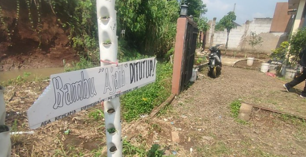 Bambu ‘Ajaib’ di Cianjur Dibongkar: Dikhawatirkan Menyesatkan, Padahal Hanya Karya Seni dan Trik Sulap 1 Screenshot 2025 07 03 145859