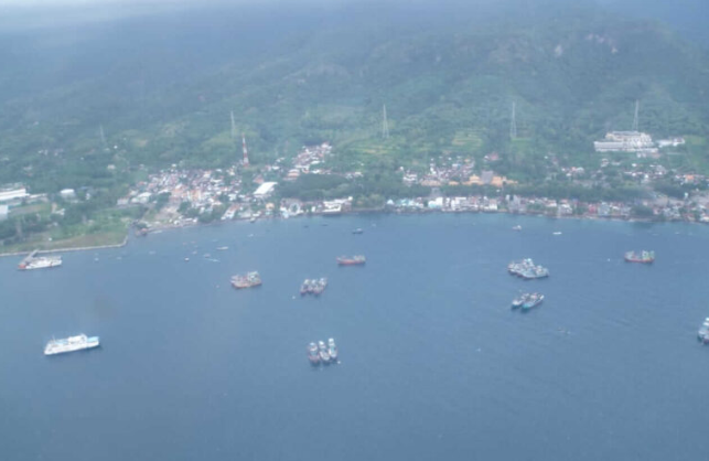 Screenshot 2025 07 04 094839