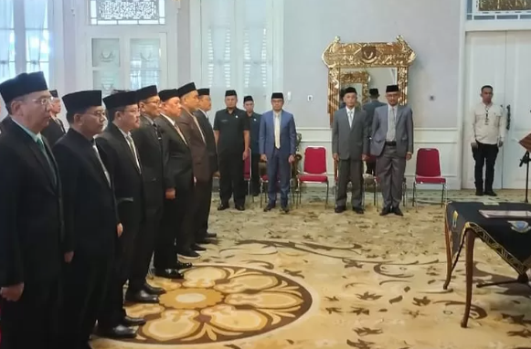 Screenshot 2025 07 04 094944