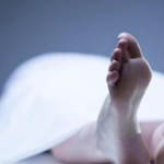 Screenshot 2025 07 04 105442