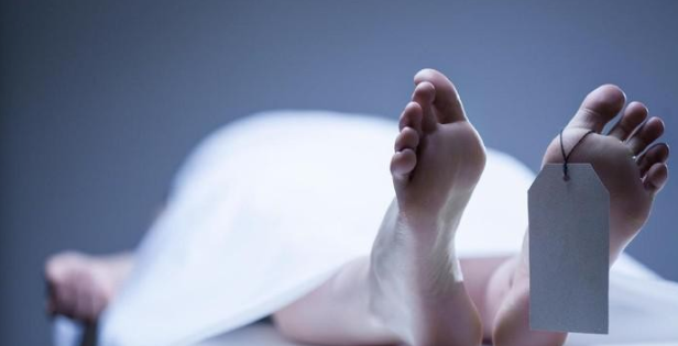 Calon Jaksa Gugur Saat Kejar Kades Tersangka Korupsi, Hanyut di Sungai Asahan 9 Screenshot 2025 07 04 105442