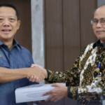 Screenshot 2025 07 04 112849