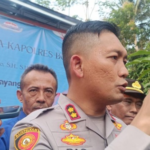 Screenshot 2025 07 04 113421