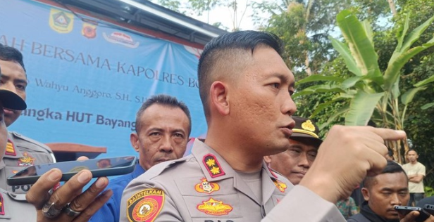 Screenshot 2025 07 04 113421