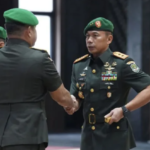 Screenshot 2025 07 04 120419