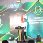 Screenshot 2025 07 04 123025