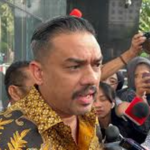 Menteri UMKM Datangi KPK: Serahkan Dokumen Terkait Polemik Kunjungan Istri ke Eropa 3 Screenshot 2025 07 04 214113