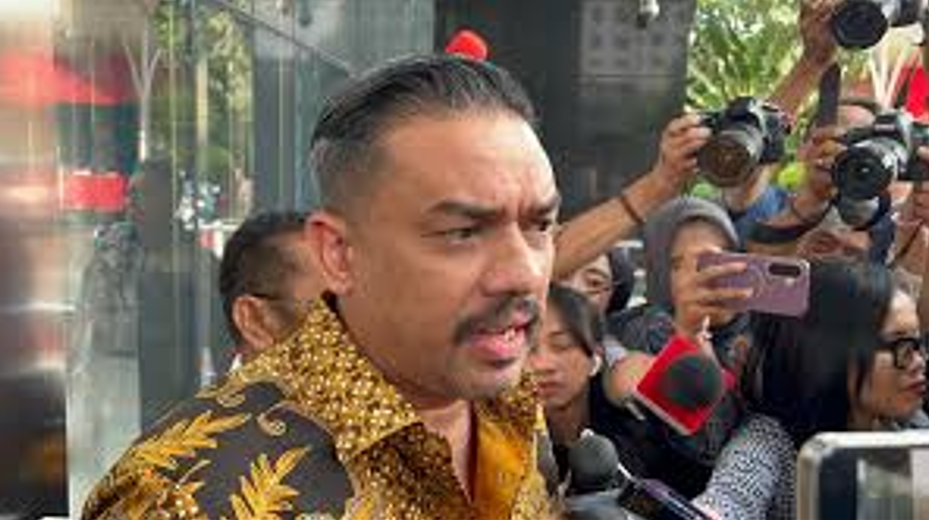 Screenshot 2025 07 04 214113