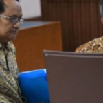 Dua Mantan Pejabat Tinggi BP Migas Dituntut 12 Tahun Penjara dalam Kasus Kondensat 2 Screenshot 2025 07 05 105616