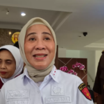 Mutasi Besar di Kejati NTB: Wahyudi Gantikan Enen Saribanon, Tiga Kajari Juga Ikut Bergeser 3 Screenshot 2025 07 05 105713