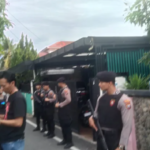 Screenshot 2025 07 05 105920