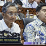 Screenshot 2025 07 05 110102