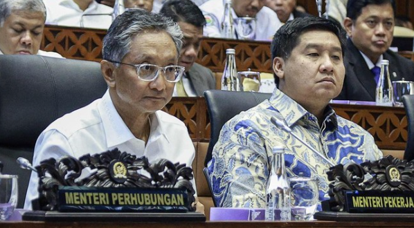 Screenshot 2025 07 05 110102